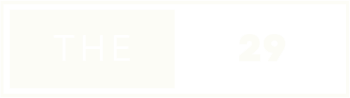 Theme-logo